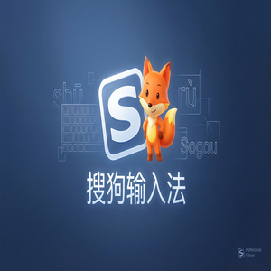 搜狗输入法半封闭版下载