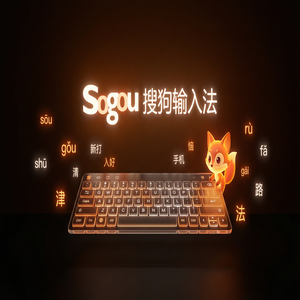 电脑搜狗输入法打字卡顿延迟怎么解决？（超详细）