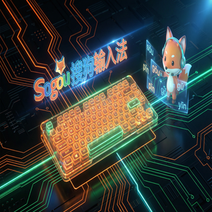 搜狗拼音输入法如何关闭词库自动更新？（超详细）