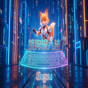 手机搜狗输入法和讯飞输入法相比，优势在哪里？